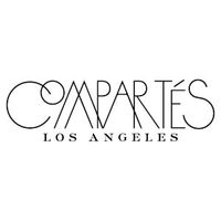 Compartes Chocolatier coupons